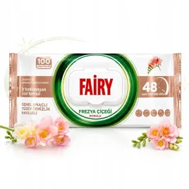 duze-nawilzane-chusteczki-do-czyszczenia-uniwersalne-fairy-frezja-100-szt