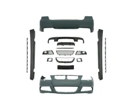 zestaw-wykonczeniowy-do-bmw-3-e90-e91-2004-2009-eda-tuning