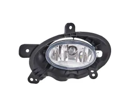 lampa-przeciwmgielna-do-honda-cr-v-2009-2012-33950swwe11mhac-lewa