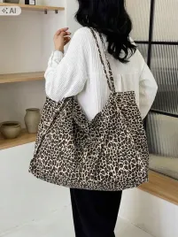 shein-worki-w-panterke-duza-torba-na-ramie-1la