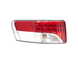 lampa-tyl-do-toyota-avensis-t27-2008-2012-8156105190-lewa-valeo