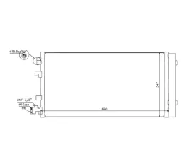 chlodnica-klimatyzacji-do-renault-scenic-2013-2016-921100001r-valeo