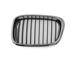 grill-atrapa-do-bmw-5-e39-2000-2004-51137005837-lewa-eda-parts-czarny