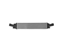 intercoolery-do-audi-a6-c7-2010-2014-8k0145805g-eda-cooling
