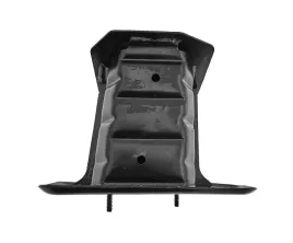 odboj-do-toyota-c-hr-2016-2023-57014-f4010-lewa-eda-parts