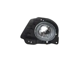 lampa-przeciwmgielna-do-mazda-2-2007-2010-d65151690a-lewa-eda-parts