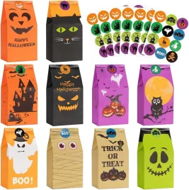 hotsan-zestaw-80-toreb-na-smakolyki-na-halloween-i-84-naklejki