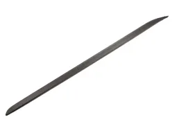 5na854327d5ap-listwa-szyby-lewa-przod-vw-tiguan-ii-odrzutnik-wody-oe