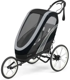 wozek-biegowy-cybex-zeno-all-black
