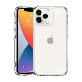 etui-ochronne-do-iphone-12-13-mini-plecki-przezroczyste-bezbarwne