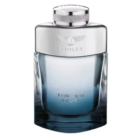 bentley-for-men-azure-woda-toaletowa-spray-100ml