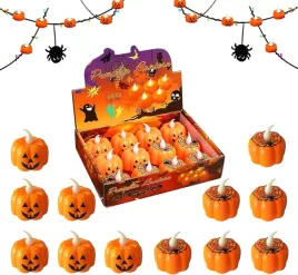 swiece-led-halloween-dynia-12-sztuk-45-x-45-mm-pomaranczowe-bezplomieniowe