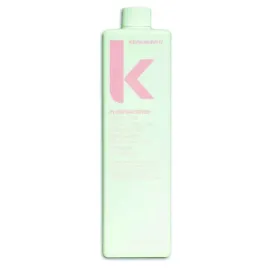 kevin-murphy-plumping-rinse-wzmacniajaca-odzywka-do-wlosow-1000ml