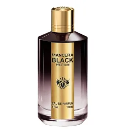 mancera-black-prestigium-woda-perfumowana-spray-120ml