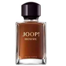 joop-homme-woda-perfumowana-spray-75ml