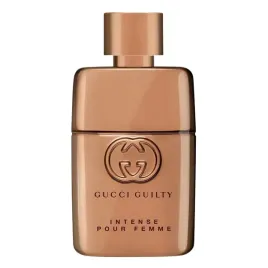 gucci-guilty-intense-pour-femme-woda-perfumowana-spray-30ml