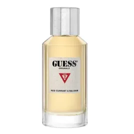 guess-originals-type-2-red-currant-and-balsam-woda-perfumowana-spray-100ml