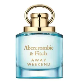 abercrombie-and-fitch-away-weekend-woman-woda-perfumowana-spray-100ml