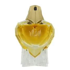 ahmed-al-maghribi-awfa-woda-perfumowana-spray-60ml