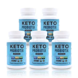 5x-keto-probiotix-5x30-szt-darmowy-gratis