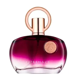 afnan-supremacy-purple-woda-perfumowana-spray-100ml