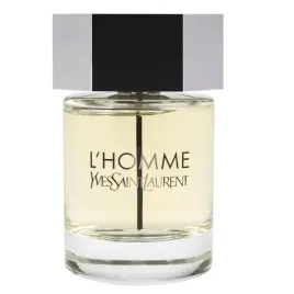 yves-saint-laurent-l-homme-woda-toaletowa-spray-100ml