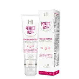 sexual-health-series-perfect-bust-intensive-zel-na-powiekszenie-piersi-150