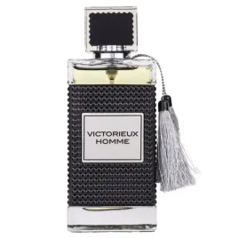 vurv-victorieux-homme-woda-perfumowana-spray-100ml