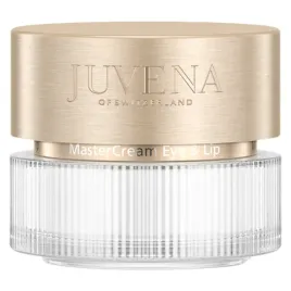 juvena-master-care-luksusowy-krem-do-pielegnacji-okolic-oczu-i-ust-20ml