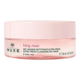 nuxe-very-rose-ultra-swieza-zelowa-maseczka-oczyszczajaca-150ml