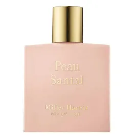 miller-harris-peau-santal-woda-perfumowana-spray-50ml