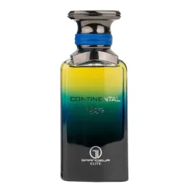 grandeur-continental-retro-woda-perfumowana-spray-100ml