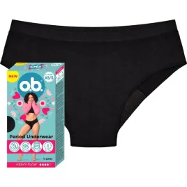 o-b-classic-majtki-menstruacyjne-na-obfite-miesiaczki-xs-s-1szt