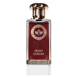 fragrance-world-irish-coffee-woda-perfumowana-spray-100ml