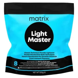 matrix-light-master-rozjasniacz-do-wlosow-puder-do-rozjasniania-8-ton-500g