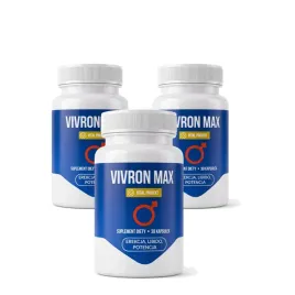 3x-vivron-max-3x30-szt-darmowy-gratis