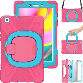 etui-do-samsung-tab-a-8-0-t290-t295-z-podstawka-i-paskiem-na-ramie-rozowe