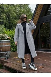 dlugi-plaszcz-melanzowy-z-klapami-w-stylu-eleganckim-uniwersalny-5ia