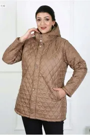 plaszcz-pikowany-cieply-z-kapturem-w-stylu-casual-64-5ia