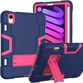 etui-do-ipad-mini-6-83-z-podstawka-i-miejscem-na-rysik-granatowe
