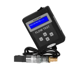 elektroniczny-tester-hydrantow-flow-test-ft-01k-pomiar-cisnienia-wydajnosci