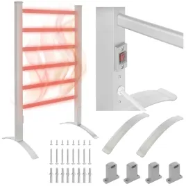 grzejnik-elektryczny-lazienkowy-stojacy-wiszacy-2w1-drabinka-kaloryfer-100w
