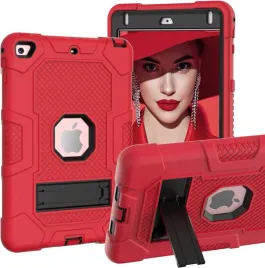 etui-do-ipad-9-8-7-10-2-pancerne-z-podstawka-czerwone