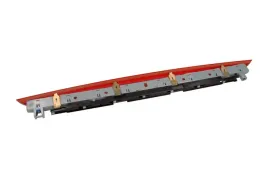 oryginal-lampa-stopu-4f9945097
