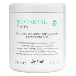 be-mineral-maska-mineralna-do-wlosow-suchych-nawilzajaca-be-hair-1000ml