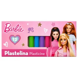 plastelina-12-kolorow-barbie-majewski