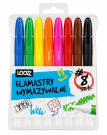 loozzm-flamastry-wymazywalne-8-kolorow