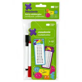 happy-color-karty-edukacyjne-mnozenie-15-kart-2-pisaki