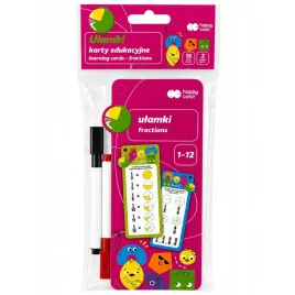 happy-color-karty-edukacyjne-ulamki-15-kart-2-pisaki