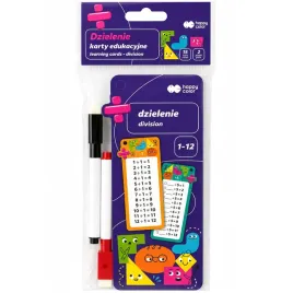 happy-color-karty-edukacyjne-dzielenie-15-kart-2-pisaki